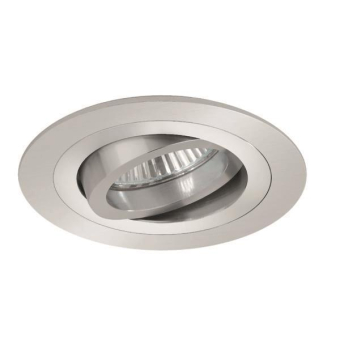 BRUM HV-Einbaust. GU10 max.     36309250 