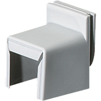 HENS Kanal-Adapter                 EKA20 