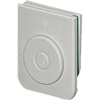 HENS Einschubstopfen               DPS02 