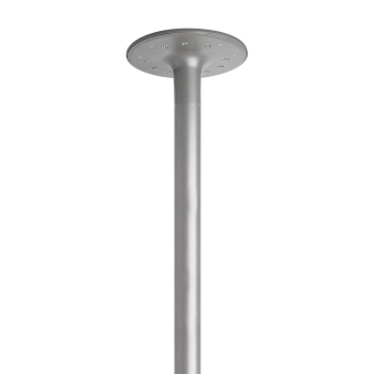 Performance SPILLO MINI 9L   30349790101 