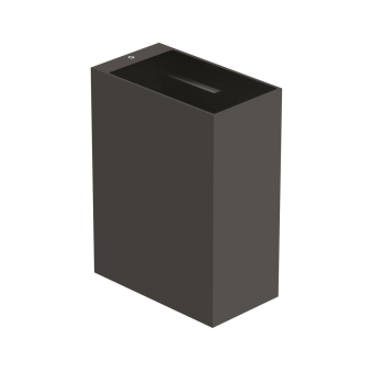 PIL ORION V B NB 11 S/EW 830     3118411 