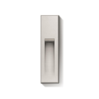 PIL INSERT+ 1 V SM 3.5 A/EW 830  3118459 