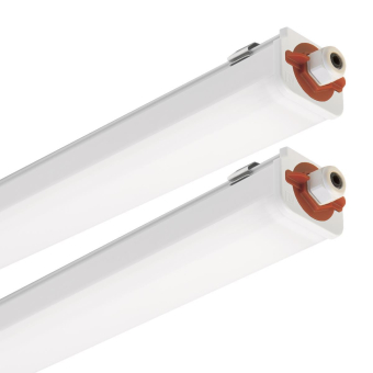 PIL NORMA+CL L 78 S/EW 840 GR-   3122533 