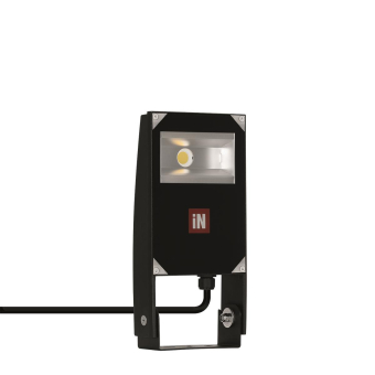 Performance SPIDER+ 20 65 S/W    3118358 