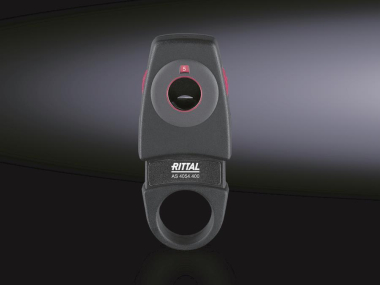 Rittal Abisolierwerkzeug      AS 4054400 