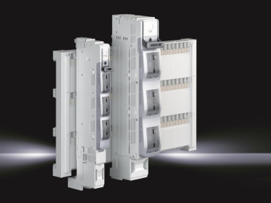 Rittal NH1-Lasttrennschalt-   SV 9677160 