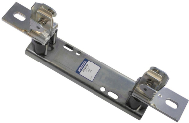 Mersen Sicherungsunterteil NHXL  SP36121 