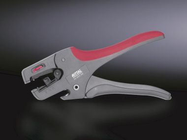 Rittal Abisolierzange         AS 4054300 