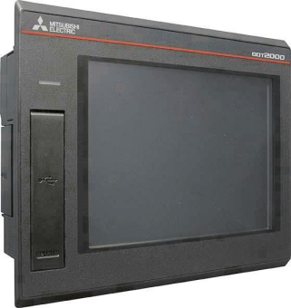 MITSU                       GT2705-VTBD 