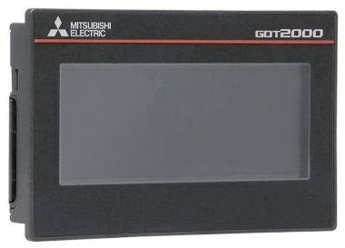 MITSU                       GT2103-PMBLS 