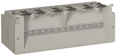 ABN Festplatzsockel Gr.1 FB3      SX021F 
