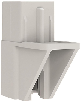 ABN Outdoor Traggerüsthalter   SYGTU10N4 