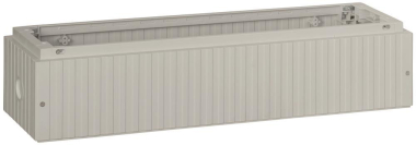 ABN Bodenaufbausockel Gr.2 FB4     SX016 