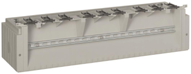 ABN Festplatzsockel Gr.2 FB4      SX022F 