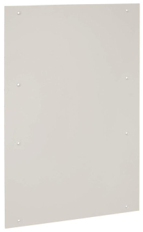 ABN PVC-Montageplatte AS-175    SY47435M 