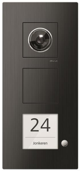 TCS Video Außenstation      CAE2101-0156 