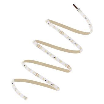 Osram LED STRIP SUPERIOR-2000 TW 