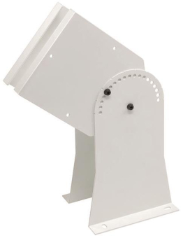 RIDI ZBS-W HERO Befestigungssatz 0218426 