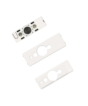 Osram DALIeco LS/PD  DALIECOLS/PDLINPFS1 