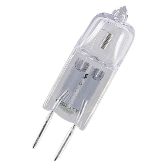 OSR Halostar Starlite 20W         64425S 