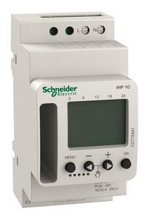 Schneider Digitale              CCT15441 