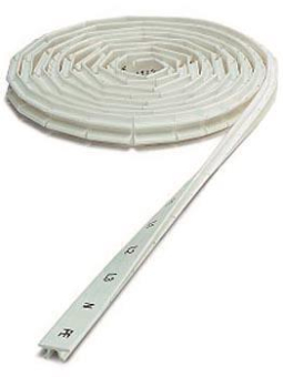 Phoenix 0819699 Zackband  ZB10-50:SO/CMS 