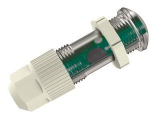 Schneider Innen Lichtsensor für CCT15262 