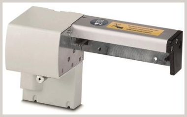 Phoenix     THERMOMARK ROLLMASTER-CUTTER 