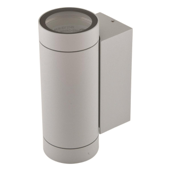 EVN Wandl.2-flmg.-rund           637214N 