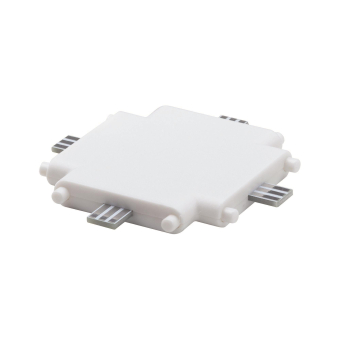 Paulmann Clever Connect            99966 