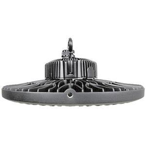 Nobile LED High Bay 240 160W  1742401611 