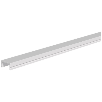 EVN Alu-Abdeckprofil klein       APAD100 