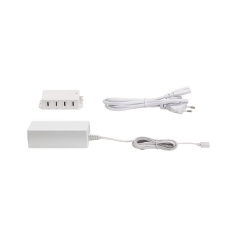 Paulmann Clever Connect Driver     99948 