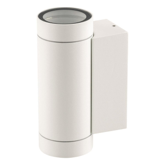 EVN Wandl.2-flmg.-rund           637201N 