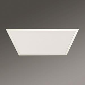 Regiolux PEO/600-EL LED 3800 60264034110 