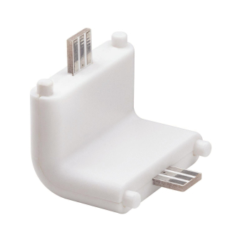 Paulmann Clever Connect            99967 