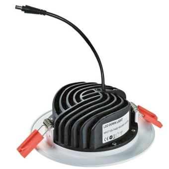 DOTLUX DOTLUX LED-Downlight  2824-030100 