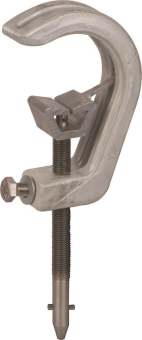 Dehn 784085 PSK 10 85 SQL  PSK 10 85 SQL 