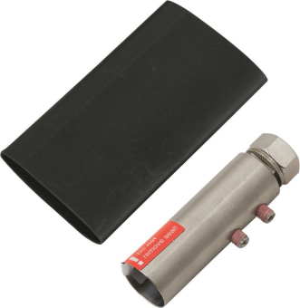 DEHN                AEA KO HVI 20 SW V2A 