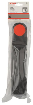 Bosch PKP 30 LE Ladestation   2609200136 