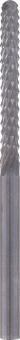 Bosch Fliesen-Fräsmesser      2615056232 