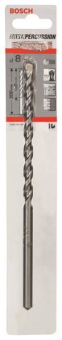 Bosch 1Betonbohrer CYL-3      2608597682 