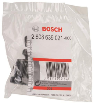 Bosch Matrize f.Nager GNA 2,0 2608639021 