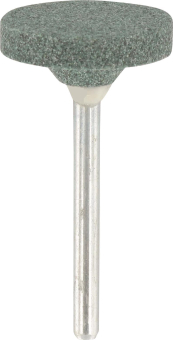 Bosch Silizium Karbid-        2615542232 