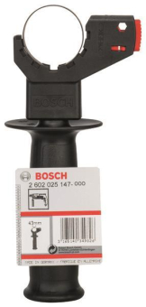 Bosch Handgriff               2602025147 