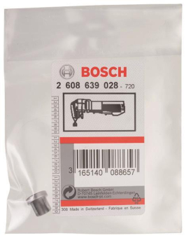 Bosch Matrize f.Nager GNA 16  2608639028 