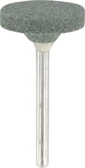 Bosch Silizium Karbid-        2615542232 