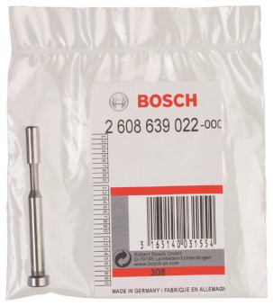 Bosch Universalstempel        2608639022 