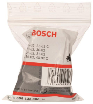 Bosch Tiefenanschlag f.GHO    1608132006 