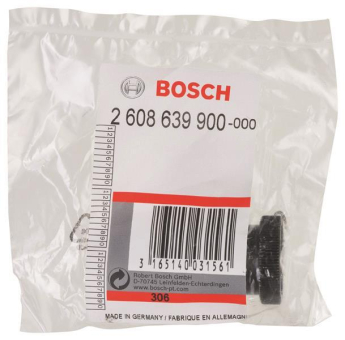 Bosch Matrize f.Nager GNA     2608639900 